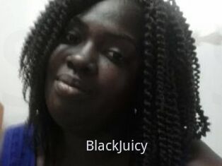 BlackJuicy