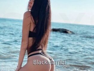 BlackMambi