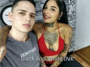 Black_And_White_INK