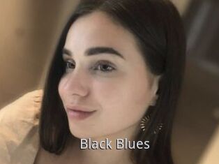 Black_Blues