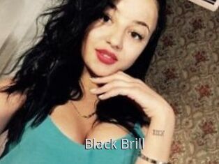 Black_Brill