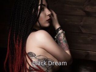 Black_Dream_