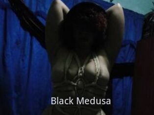 Black_Medusa