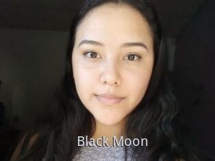 Black_Moon