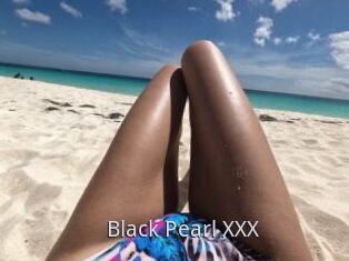 Black_Pearl_XXX
