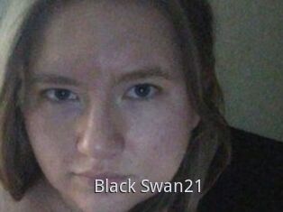 Black_Swan21