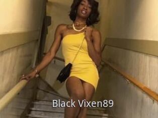 Black_Vixen89