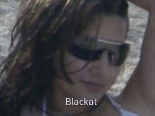 Blackat