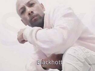 Blackhott