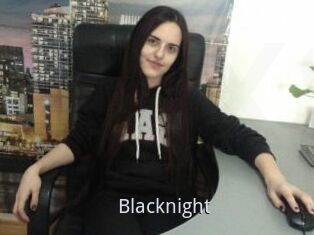 Blacknight