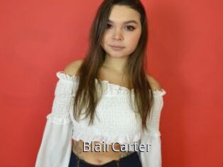 BlairCarter