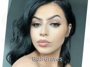 BlairGraves