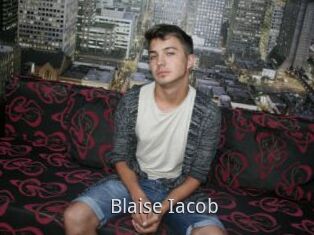 Blaise_Iacob
