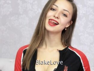 BlakeLove