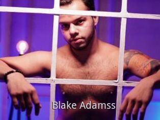 Blake_Adamss