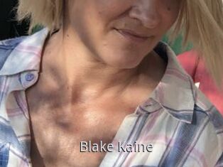 Blake_Kaine