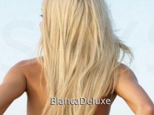 Blanca_Deluxe