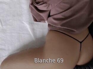 Blanche_69