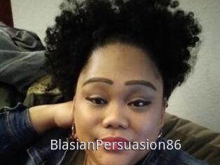 BlasianPersuasion86