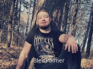Bler_Palmer