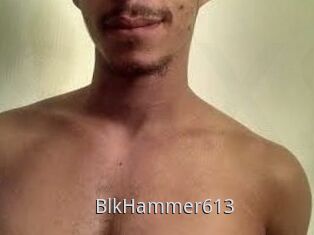 BlkHammer613