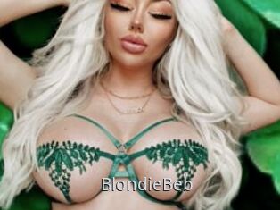 BlondieBeb