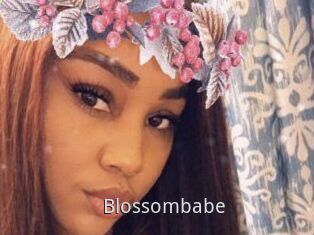 Blossom_babe