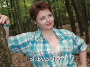 BluEyesAileen