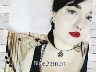 BlueDemon_
