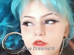 Blue_Dreams18