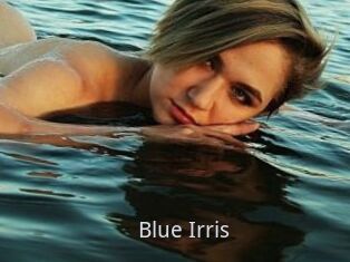 Blue_Irris