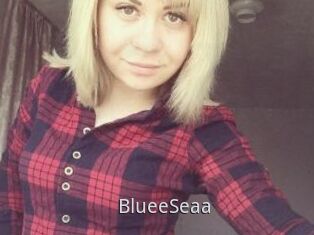 BlueeSeaa