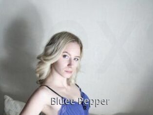 Bluee_Pepper