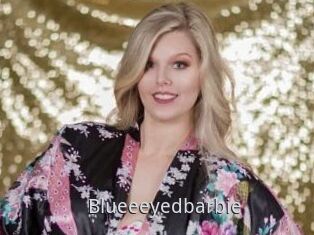 Blueeeyedbarbie