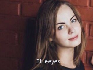 Blueeyes_