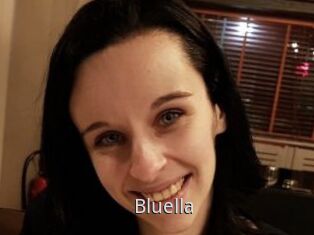 Bluella