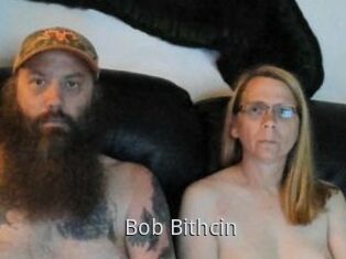 Bob_Bithcin