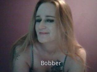 Bobber