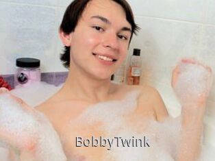 BobbyTwink