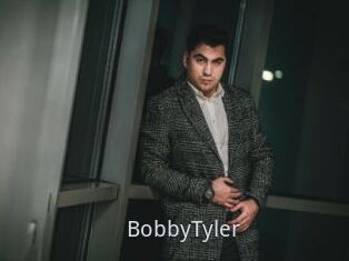 BobbyTyler