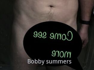 Bobby_summers