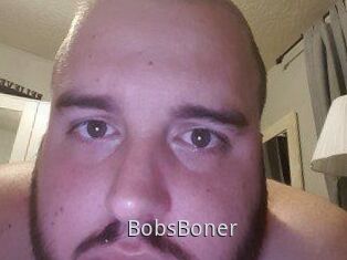BobsBoner