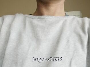 Bogoss3838