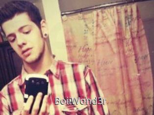 BoiiWond3r