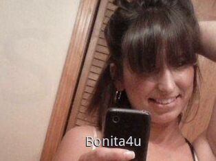 Bonita4u