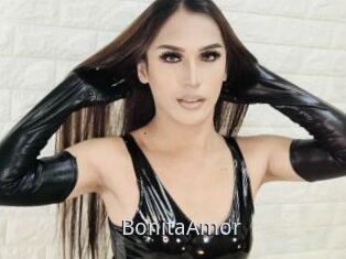 BonitaAmor