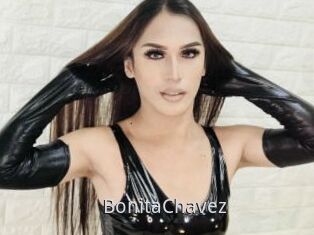 BonitaChavez
