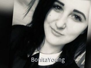 BonitaYoung
