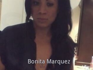 Bonita_Marquez