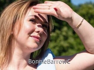 BonnieBarrowC